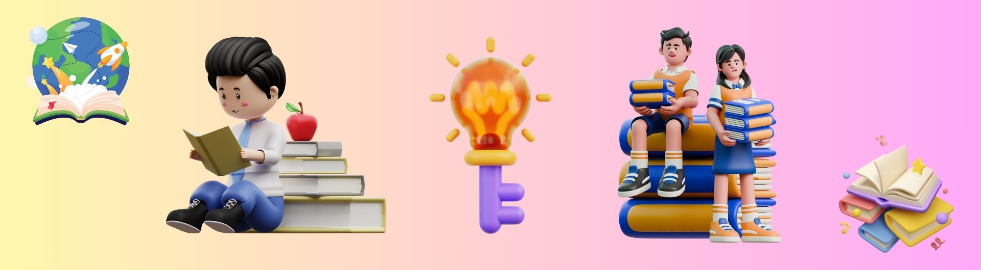 STEM_VIDEO DẠY MẪU TIẾT HỌC STEM_CẤP TIỂU HỌC